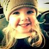 bryer